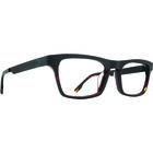 ZADE 54, Black Tortoise Matte-, hi-res image number null